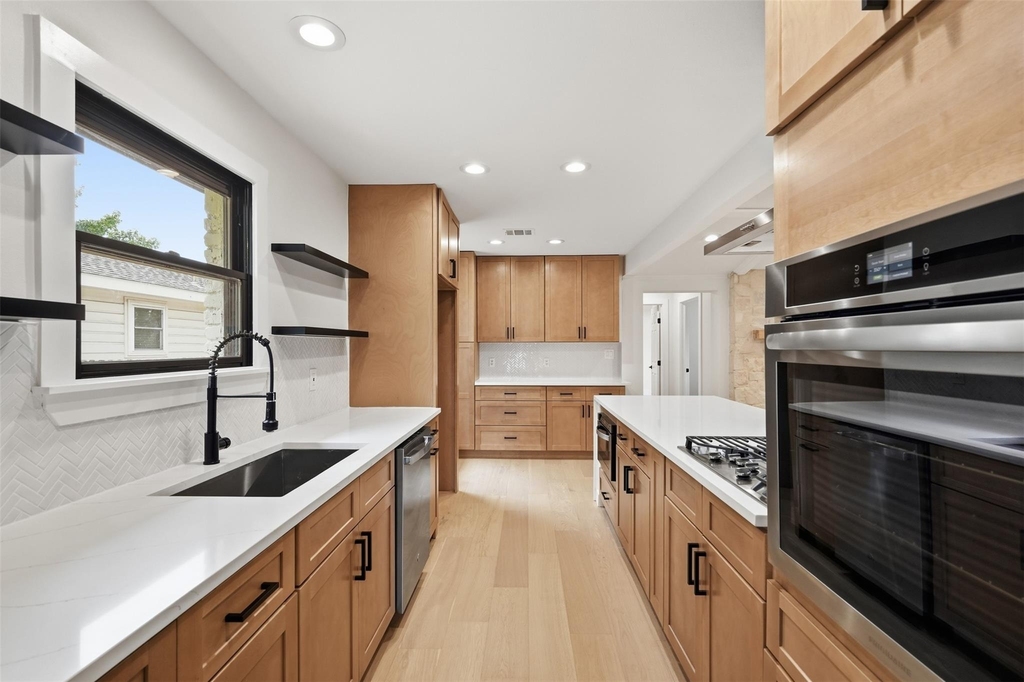 604 Twilight Trail - Photo 17