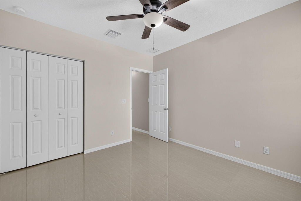 431 Sw Molloy Street - Photo 27