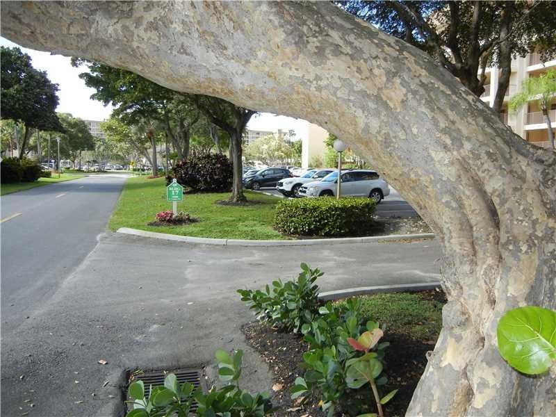 3000 S Course Drive - Photo 5
