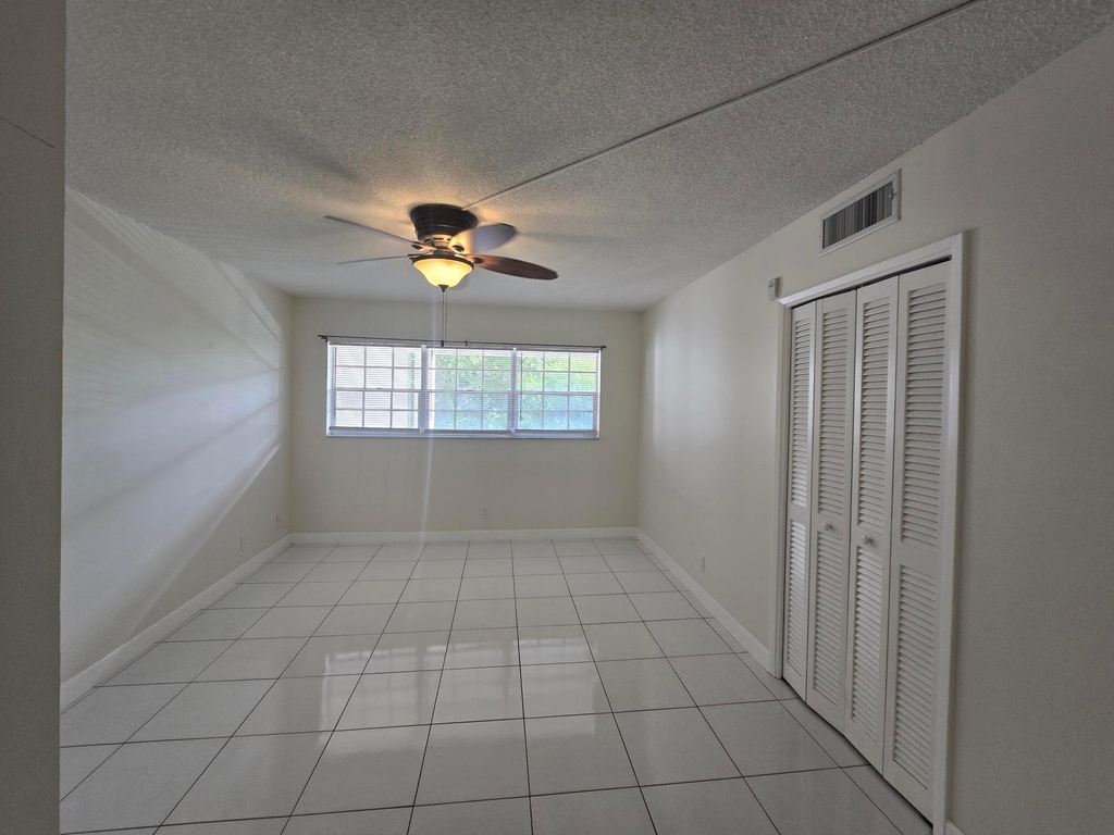 3000 S Course Drive - Photo 14