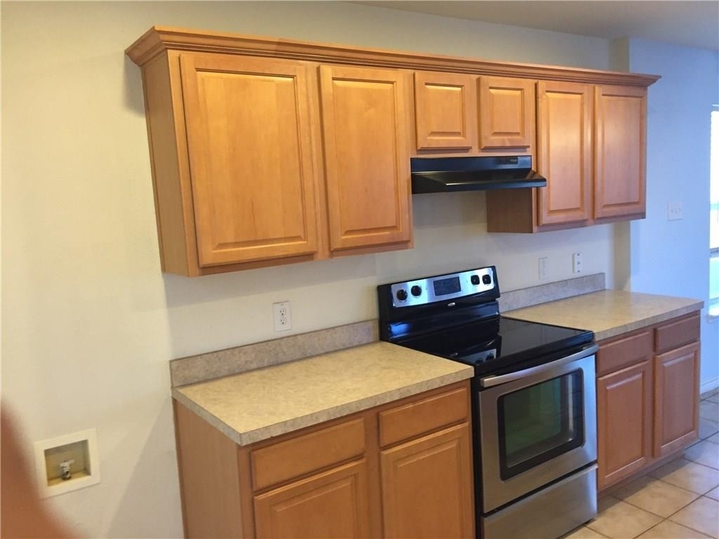 6908 Planters Row Drive - Photo 4