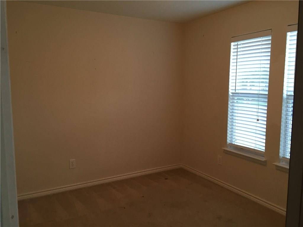 6908 Planters Row Drive - Photo 1