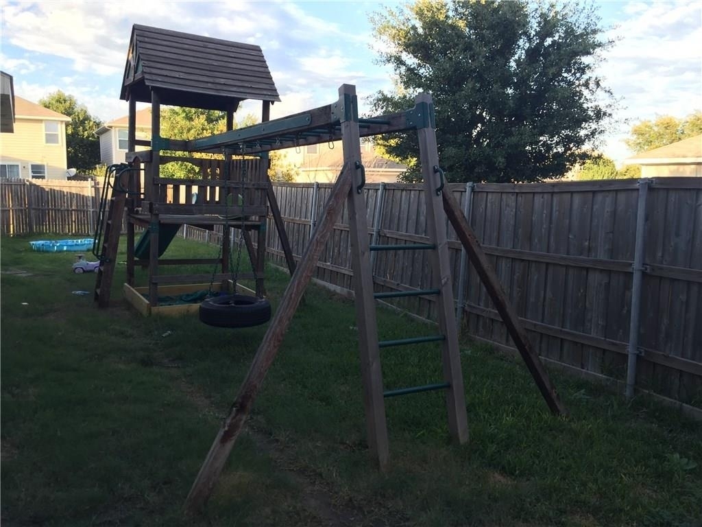 6908 Planters Row Drive - Photo 22