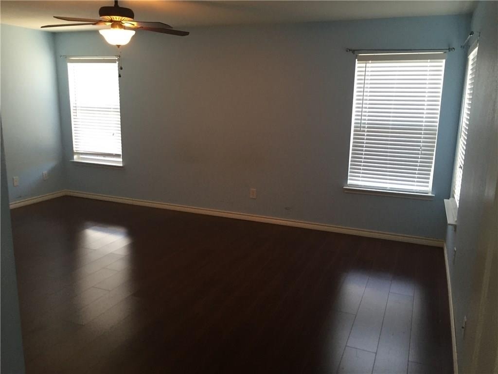 6908 Planters Row Drive - Photo 15
