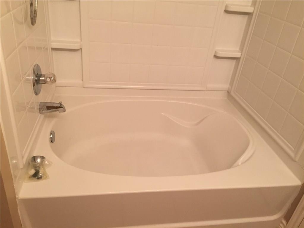 6908 Planters Row Drive - Photo 17