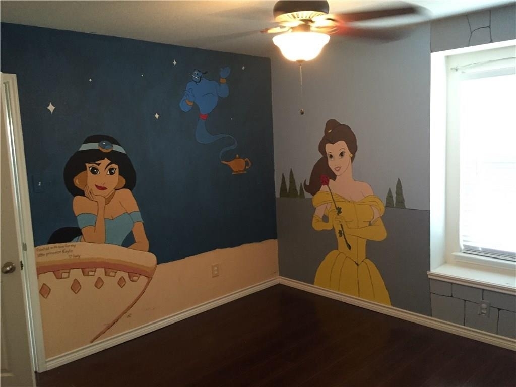 6908 Planters Row Drive - Photo 12