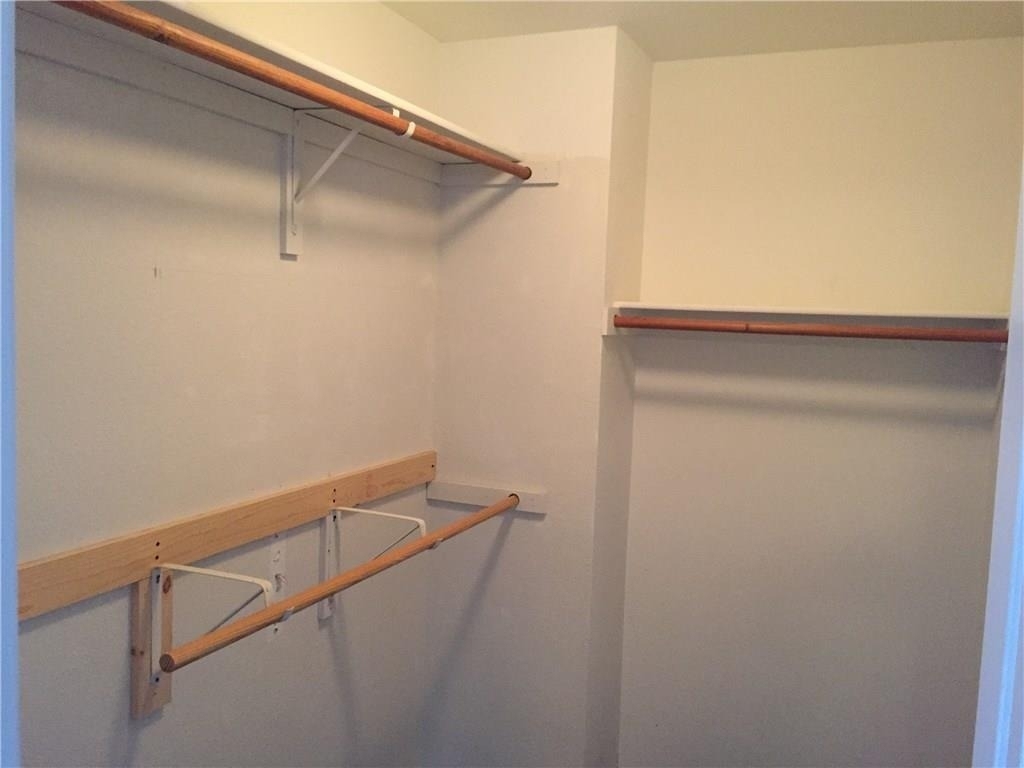 6908 Planters Row Drive - Photo 16