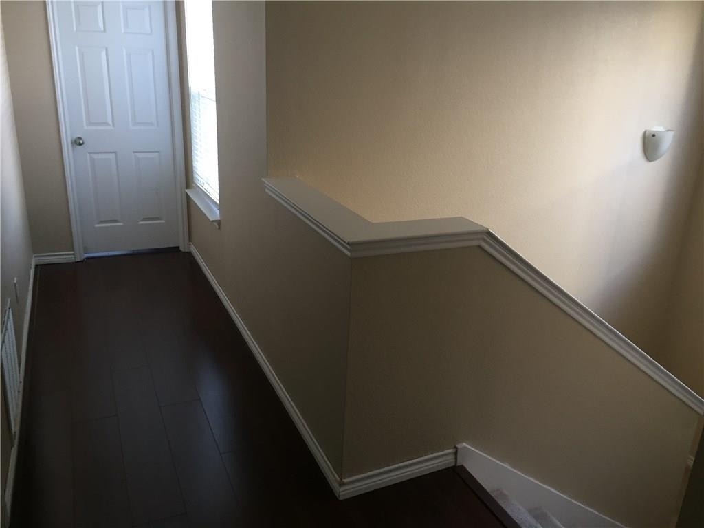 6908 Planters Row Drive - Photo 20