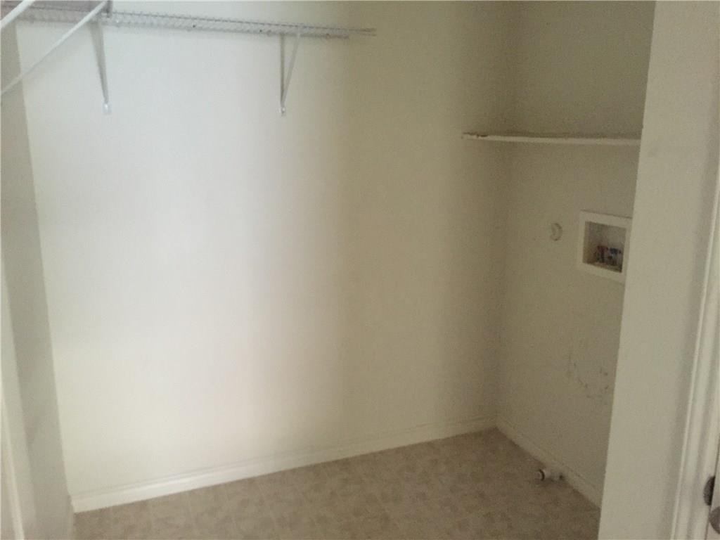 6908 Planters Row Drive - Photo 19