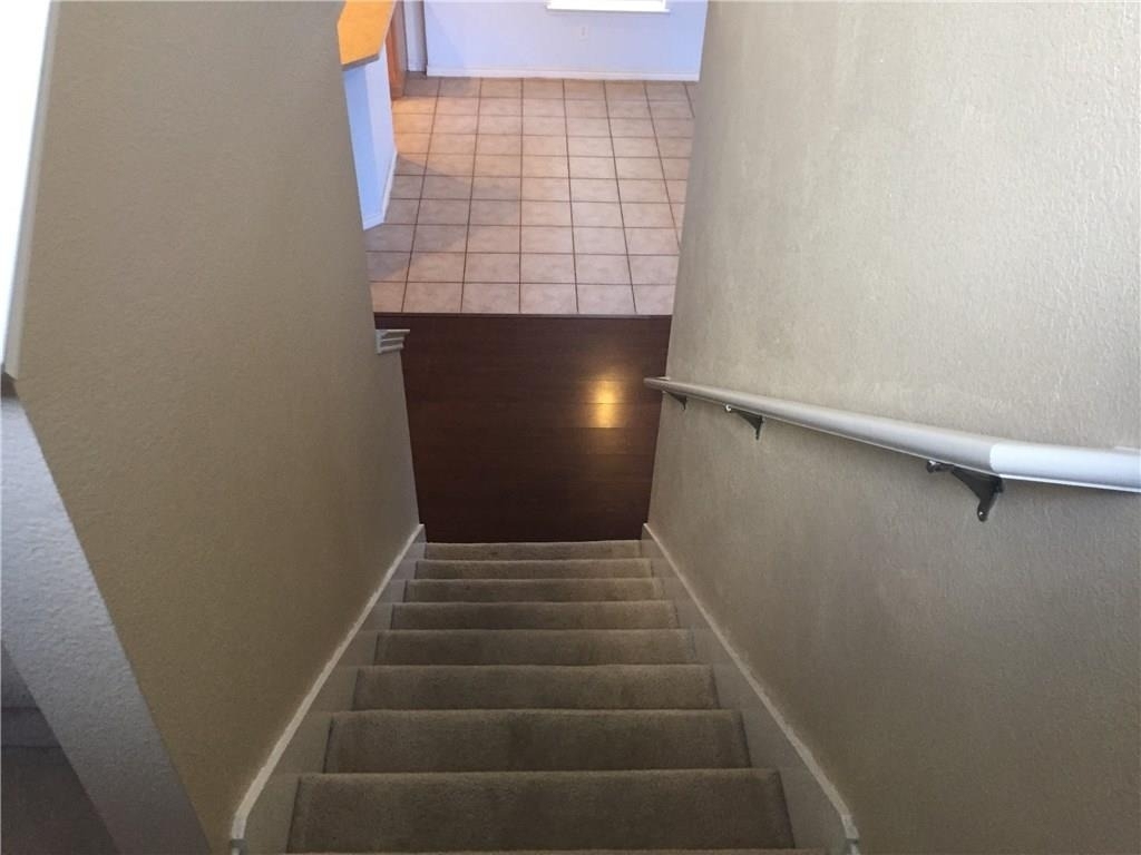 6908 Planters Row Drive - Photo 21