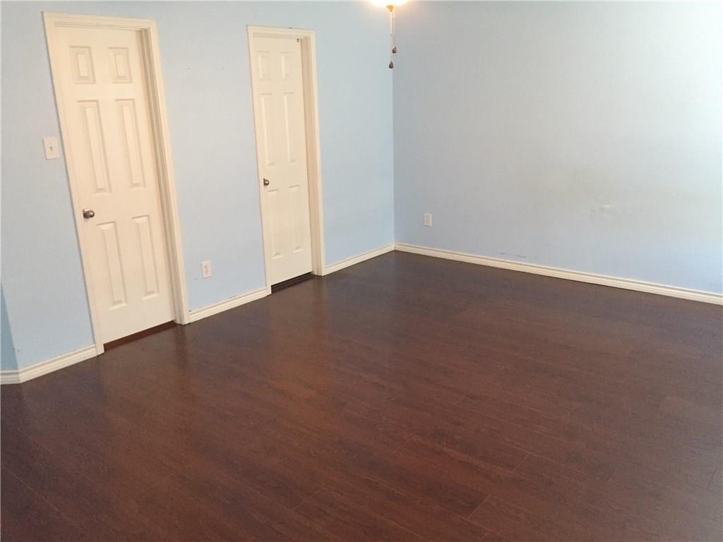 6908 Planters Row Drive - Photo 13