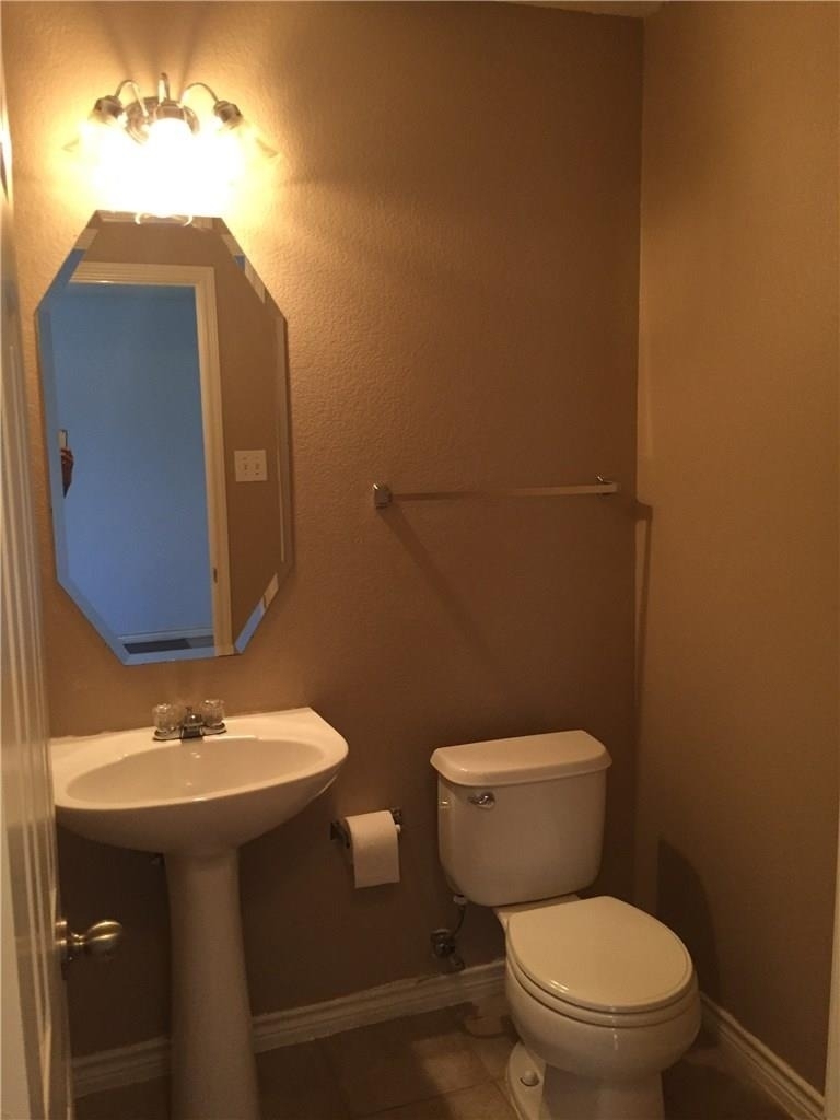 6908 Planters Row Drive - Photo 9
