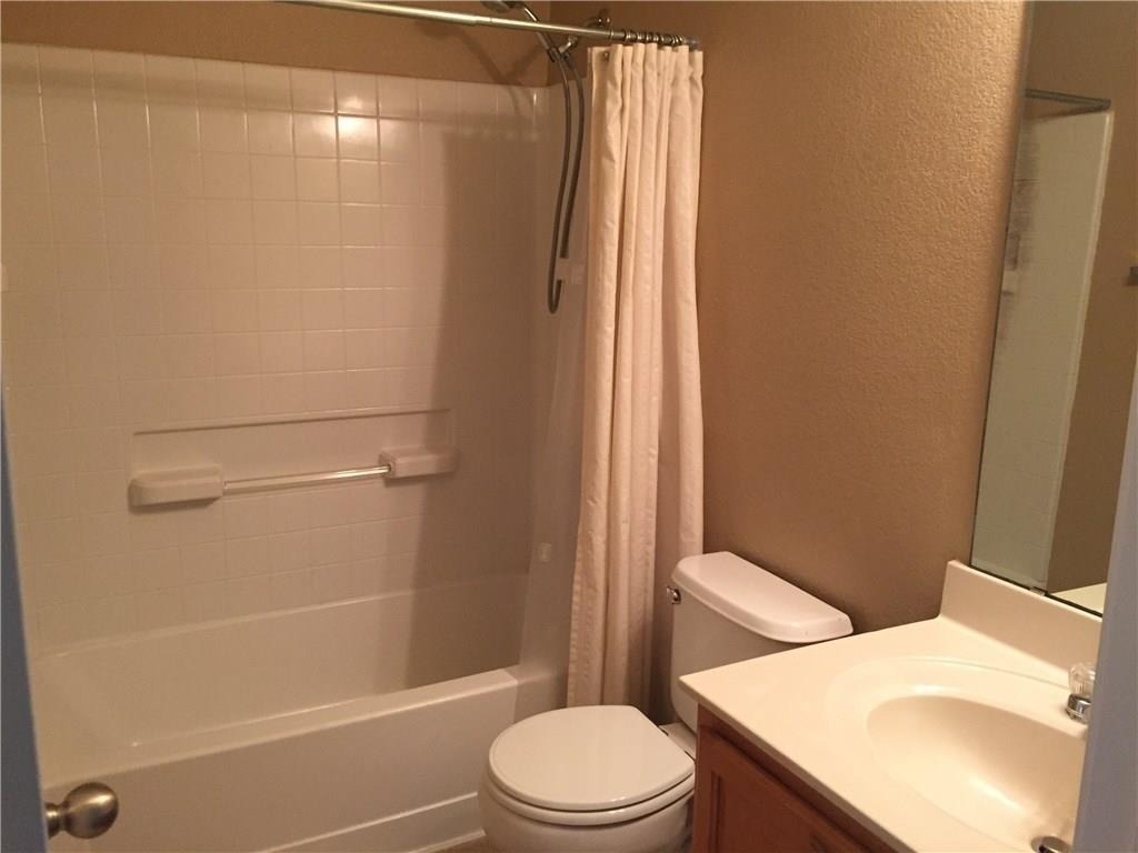 6908 Planters Row Drive - Photo 14