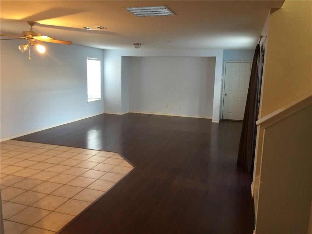 6908 Planters Row Drive - Photo 6