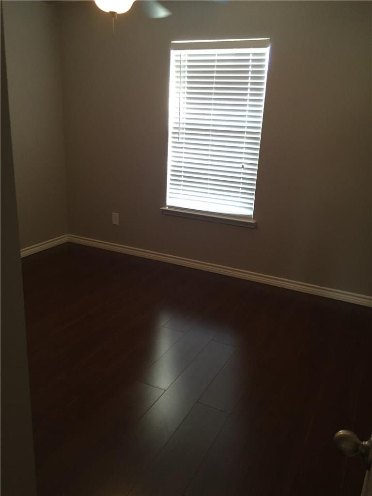 6908 Planters Row Drive - Photo 10