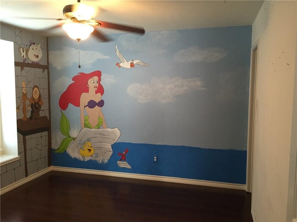 6908 Planters Row Drive - Photo 11