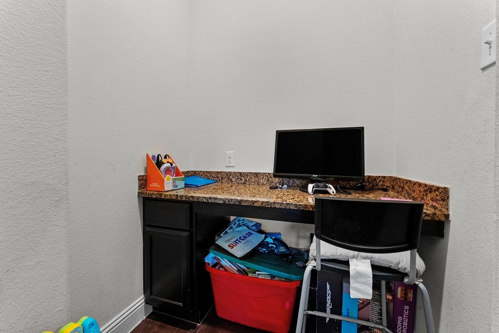 16313 Brayton Road - Photo 10