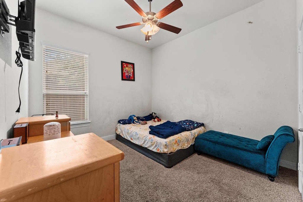 16313 Brayton Road - Photo 15