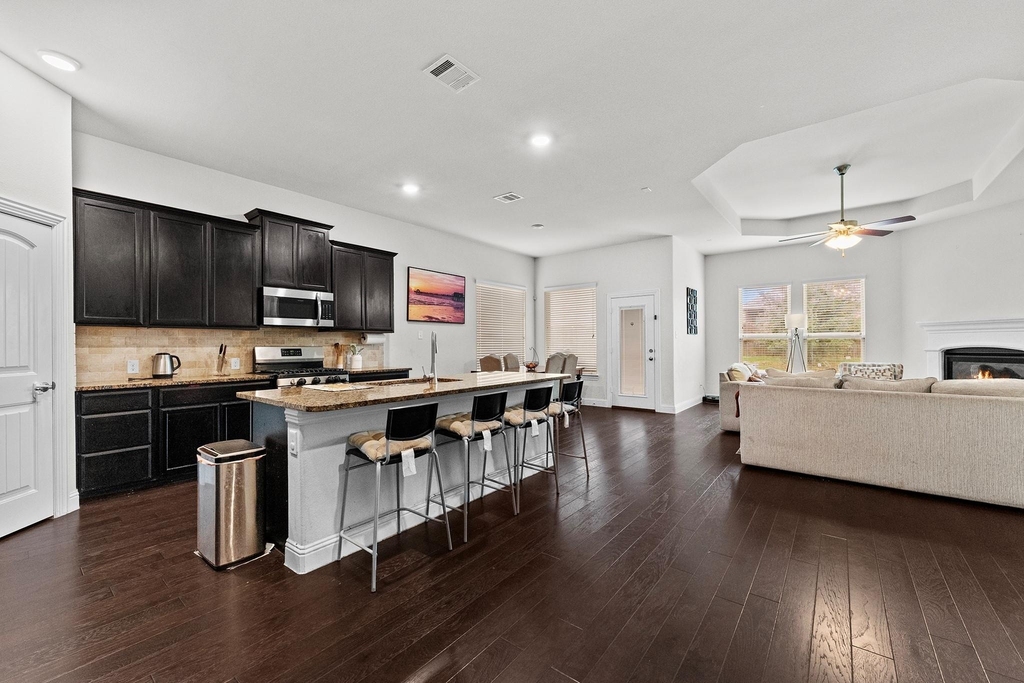 16313 Brayton Road - Photo 5