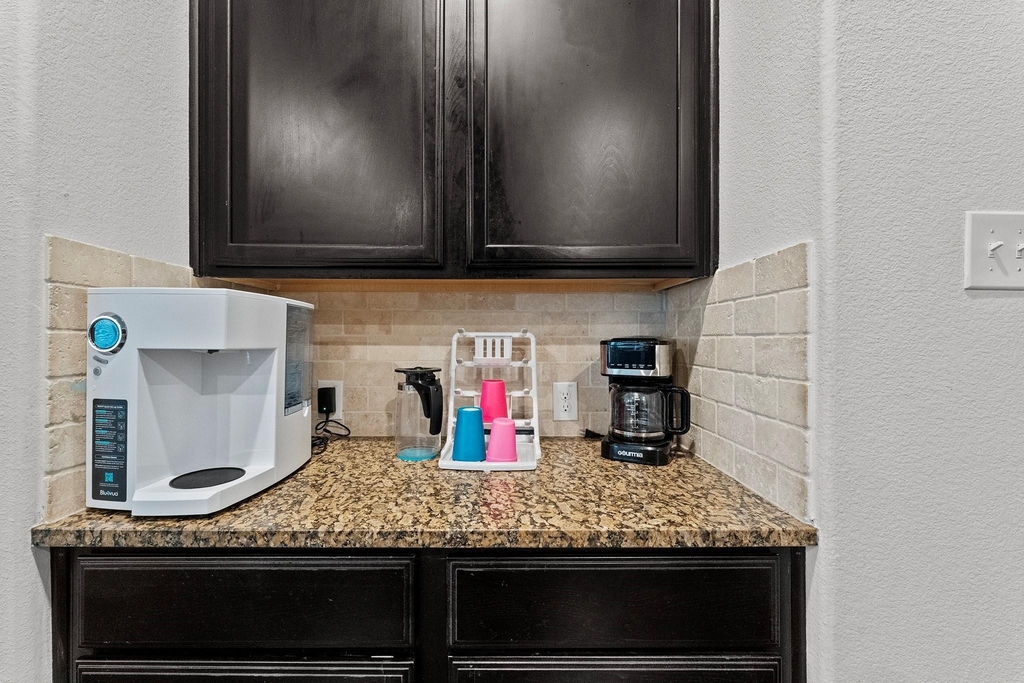 16313 Brayton Road - Photo 9