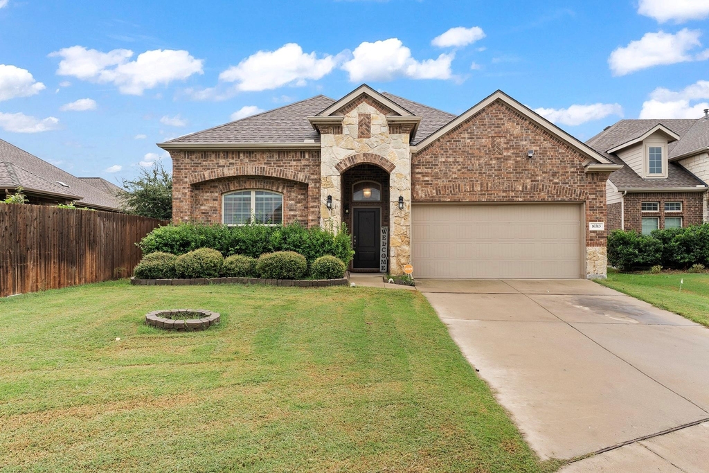 16313 Brayton Road - Photo 0