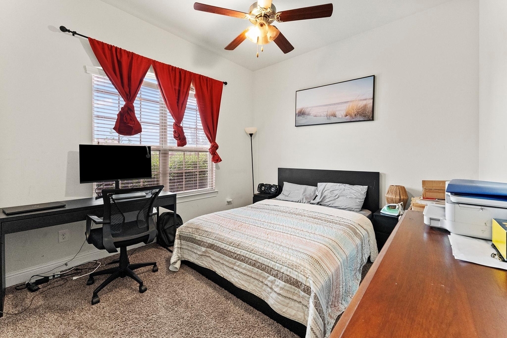 16313 Brayton Road - Photo 16