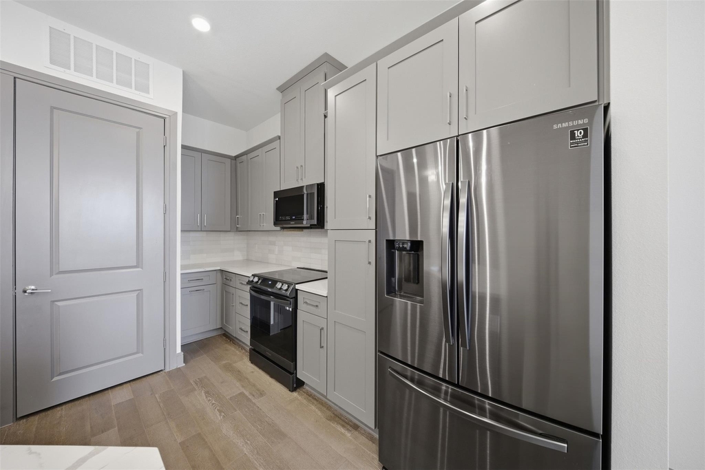 2700 Old Denton Road - Photo 8