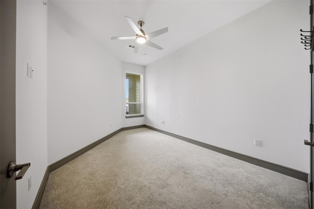 2700 Old Denton Road - Photo 18