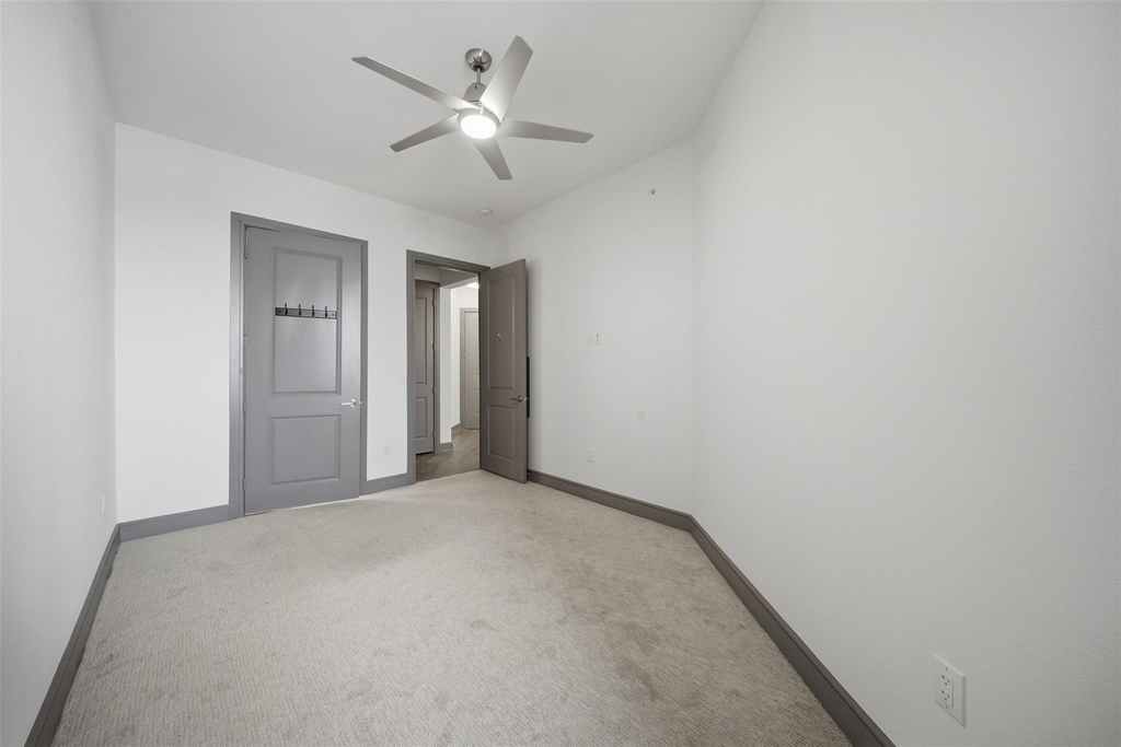 2700 Old Denton Road - Photo 21