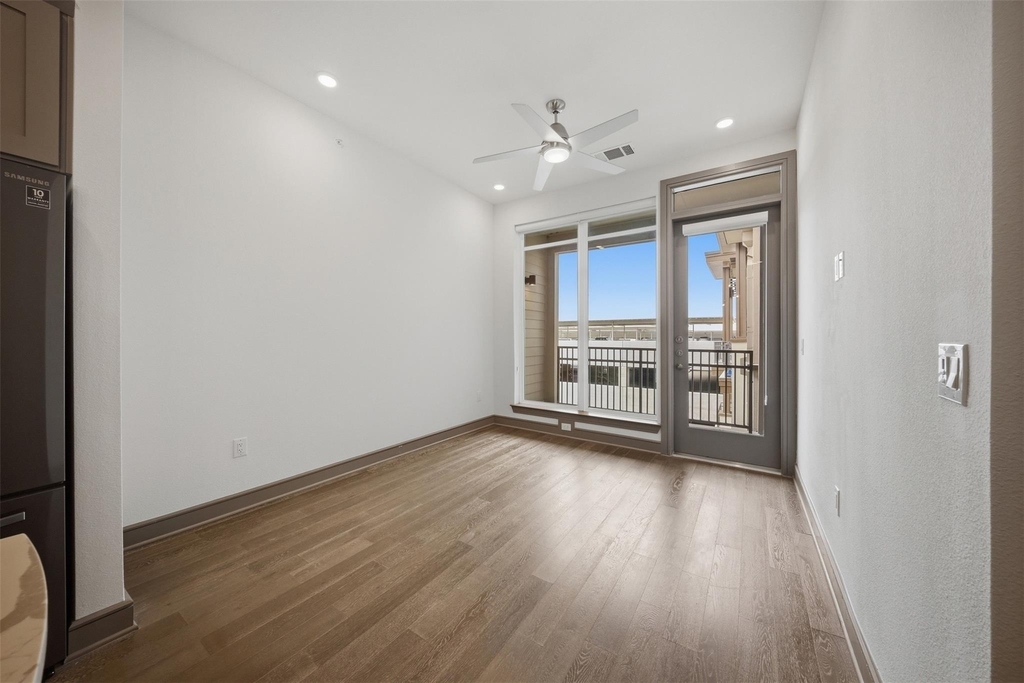 2700 Old Denton Road - Photo 14