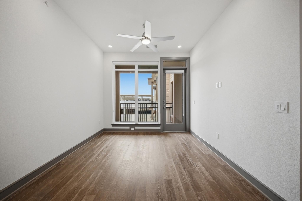 2700 Old Denton Road - Photo 13