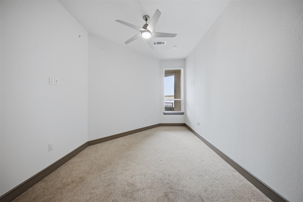 2700 Old Denton Road - Photo 20