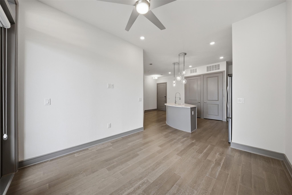 2700 Old Denton Road - Photo 15