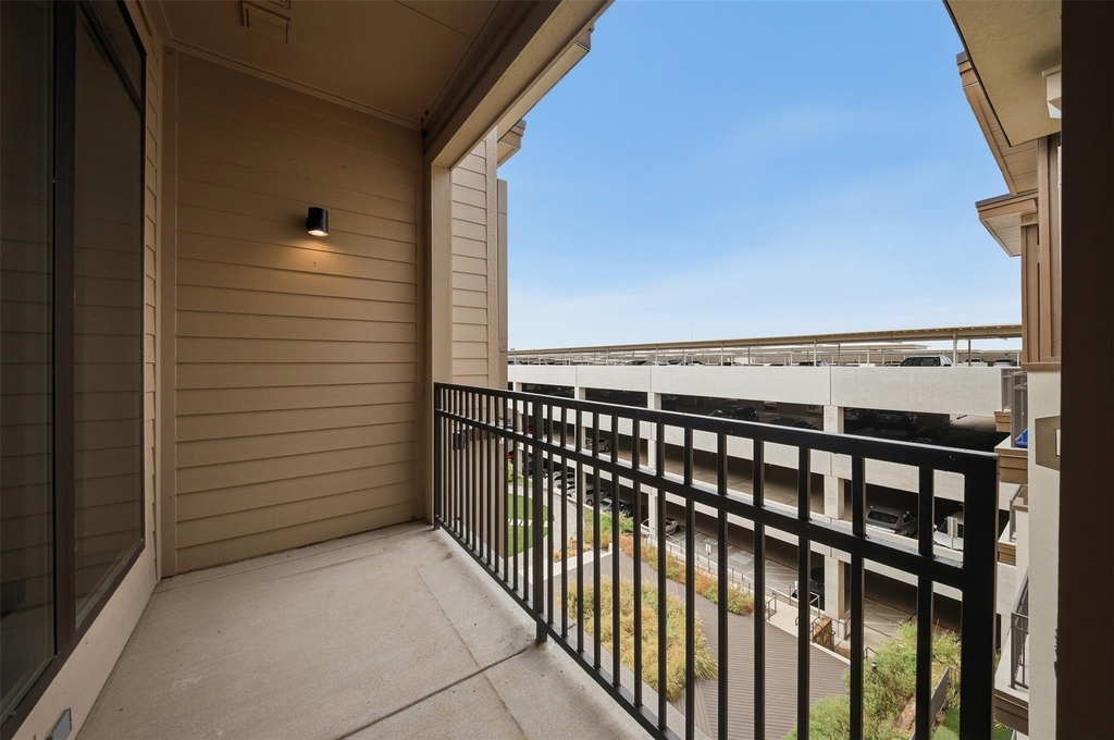 2700 Old Denton Road - Photo 16