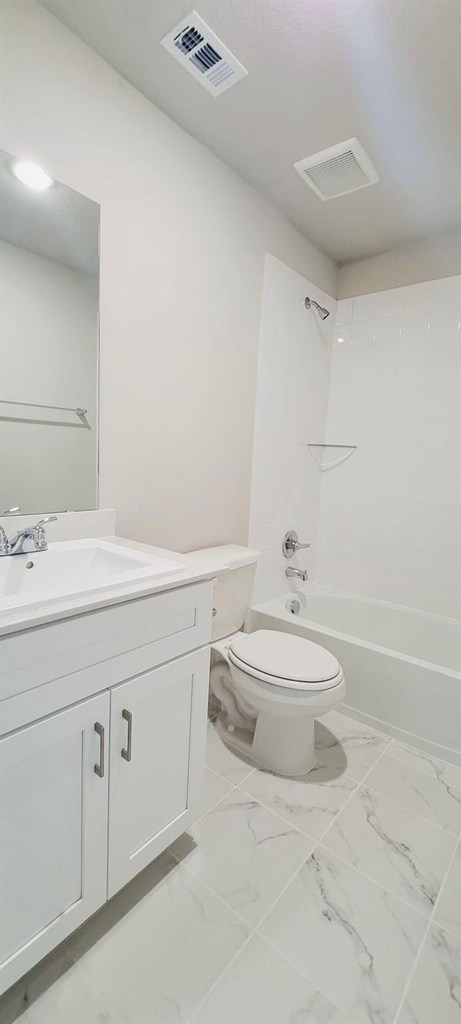 2533 Gaulding Street - Photo 5