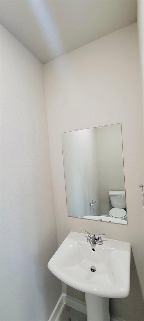 2533 Gaulding Street - Photo 17
