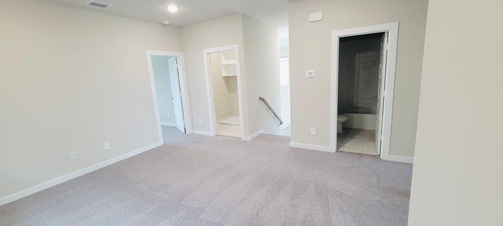 2533 Gaulding Street - Photo 16