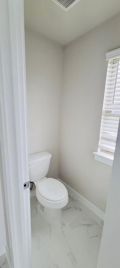 2533 Gaulding Street - Photo 13