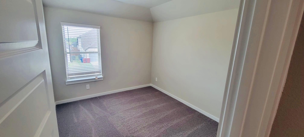 2533 Gaulding Street - Photo 3