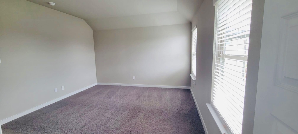 2533 Gaulding Street - Photo 20