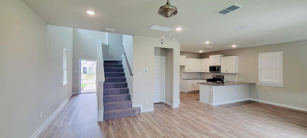 2533 Gaulding Street - Photo 9