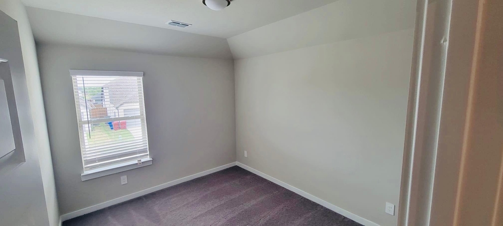 2533 Gaulding Street - Photo 12