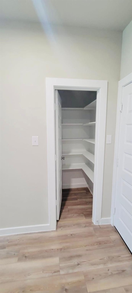 2533 Gaulding Street - Photo 6