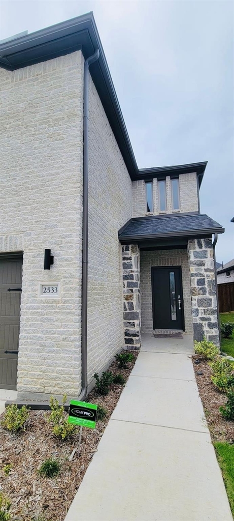 2533 Gaulding Street - Photo 8