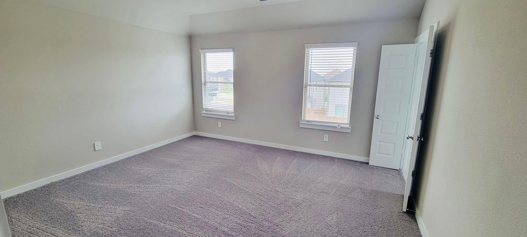 2533 Gaulding Street - Photo 18