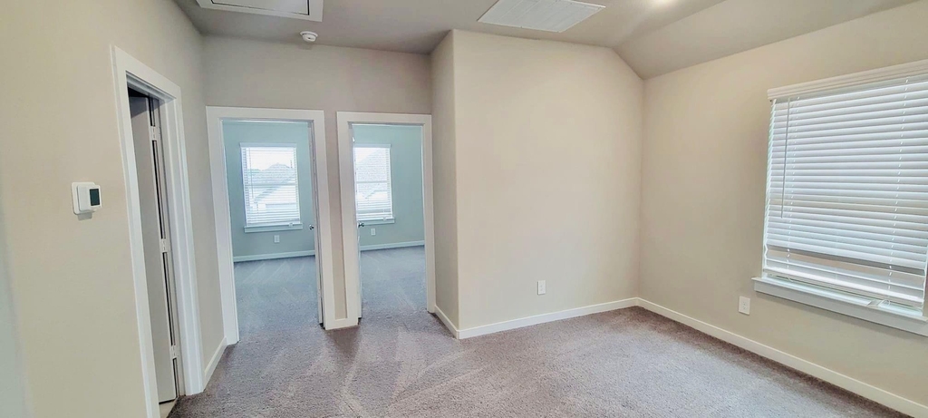 2533 Gaulding Street - Photo 15