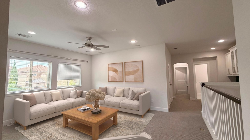 6683 Escondido Street - Photo 17