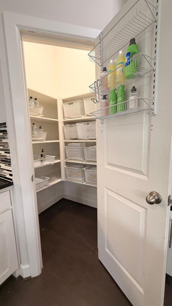 6683 Escondido Street - Photo 20