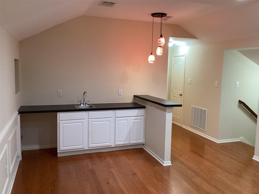 9120 Rose Court - Photo 21