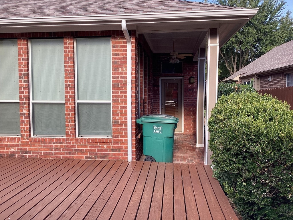 9120 Rose Court - Photo 30